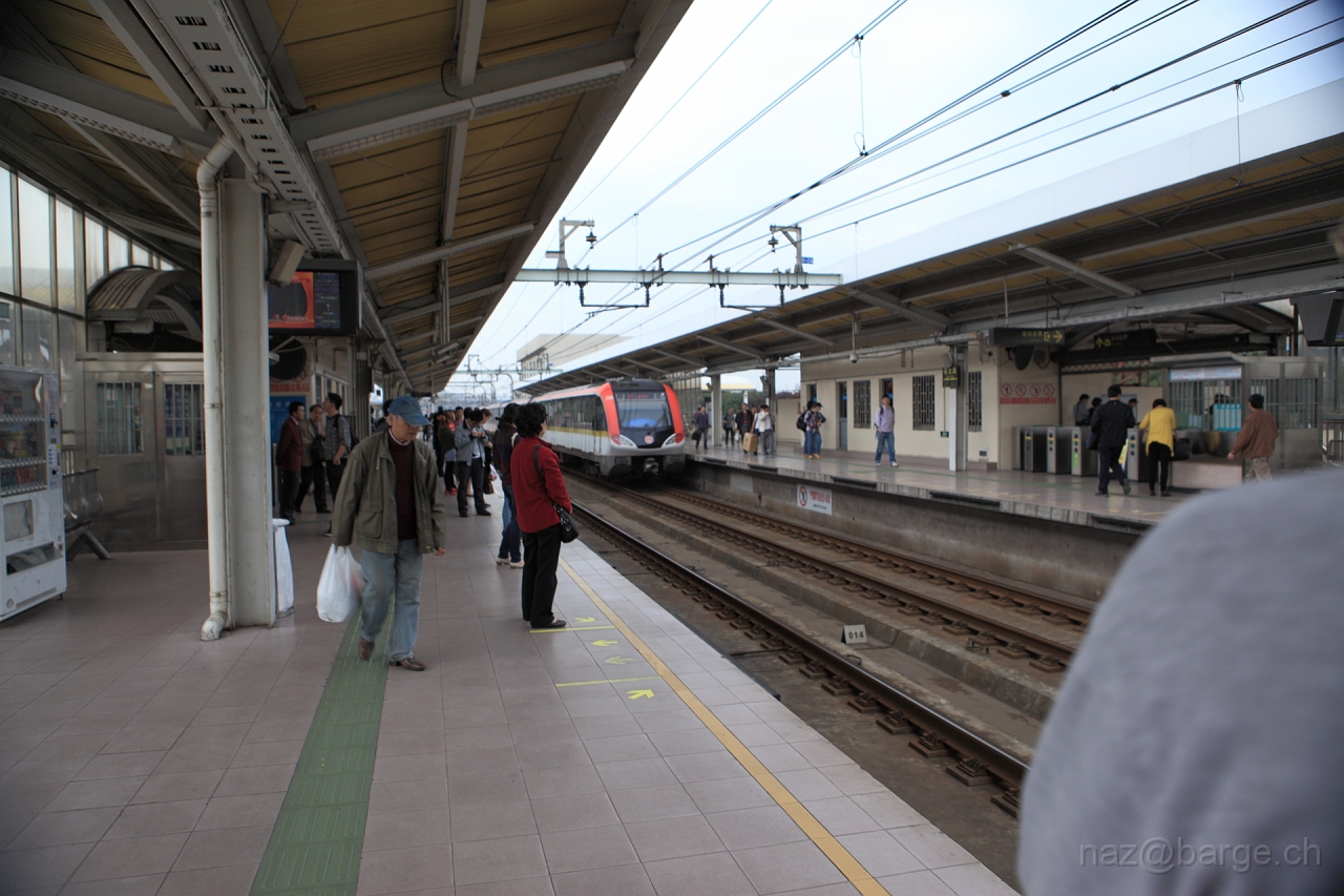 EOS 5D Mark II16_04_20135227.JPG